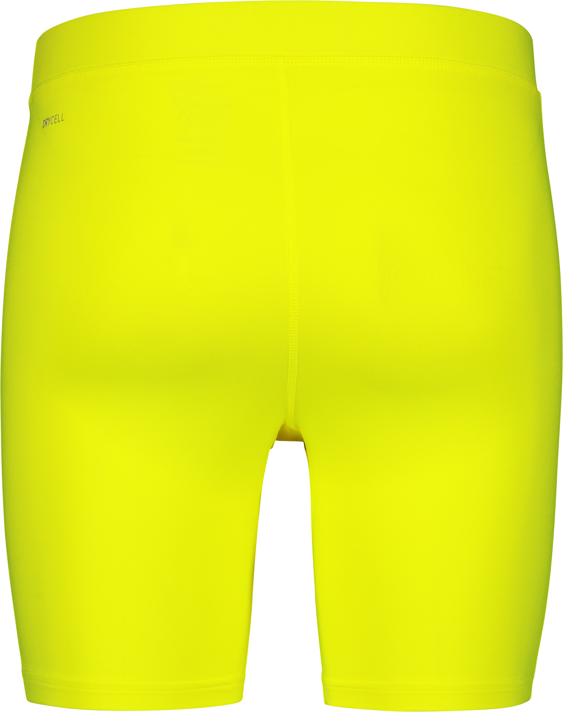 PUMA, Liga Bl Shorts