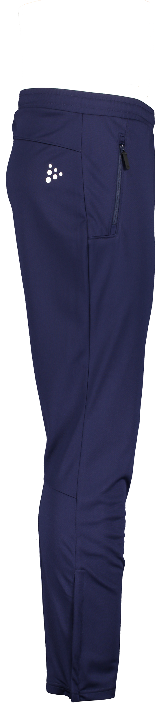 CRAFT, Evolve 2.0 Pants M