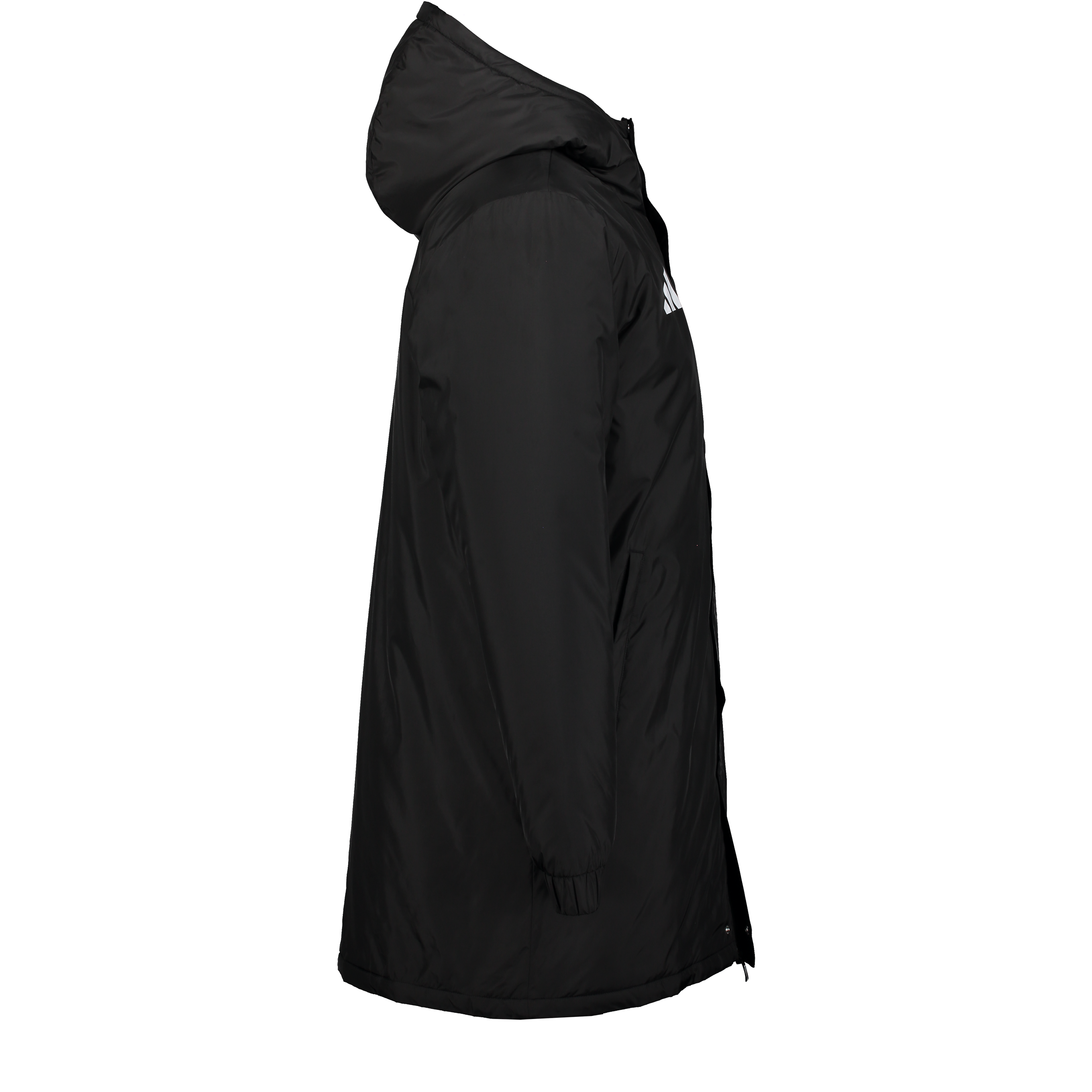 ADIDAS, ENT26 STADJKT