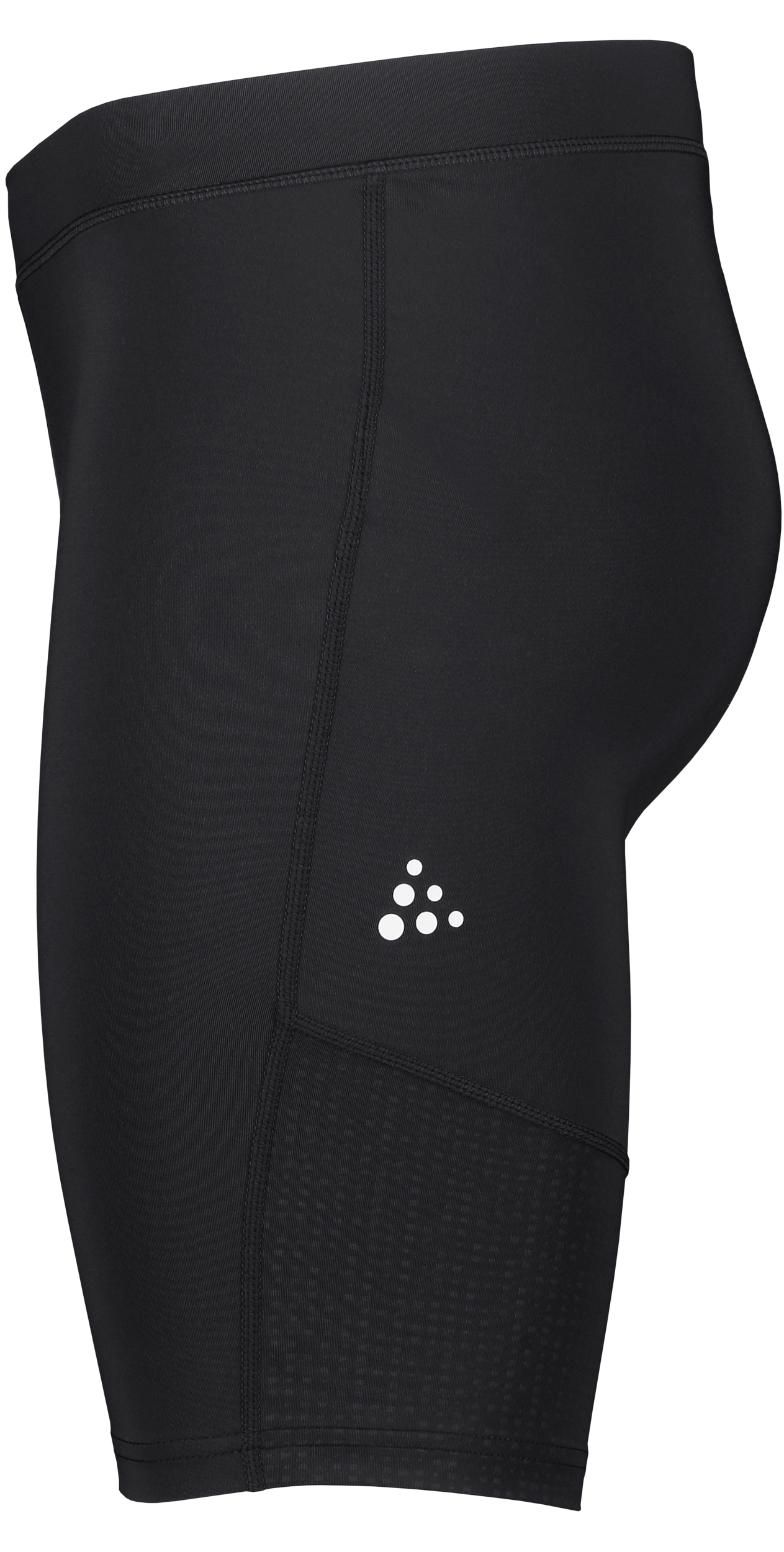 CRAFT, Rush Short Tight M