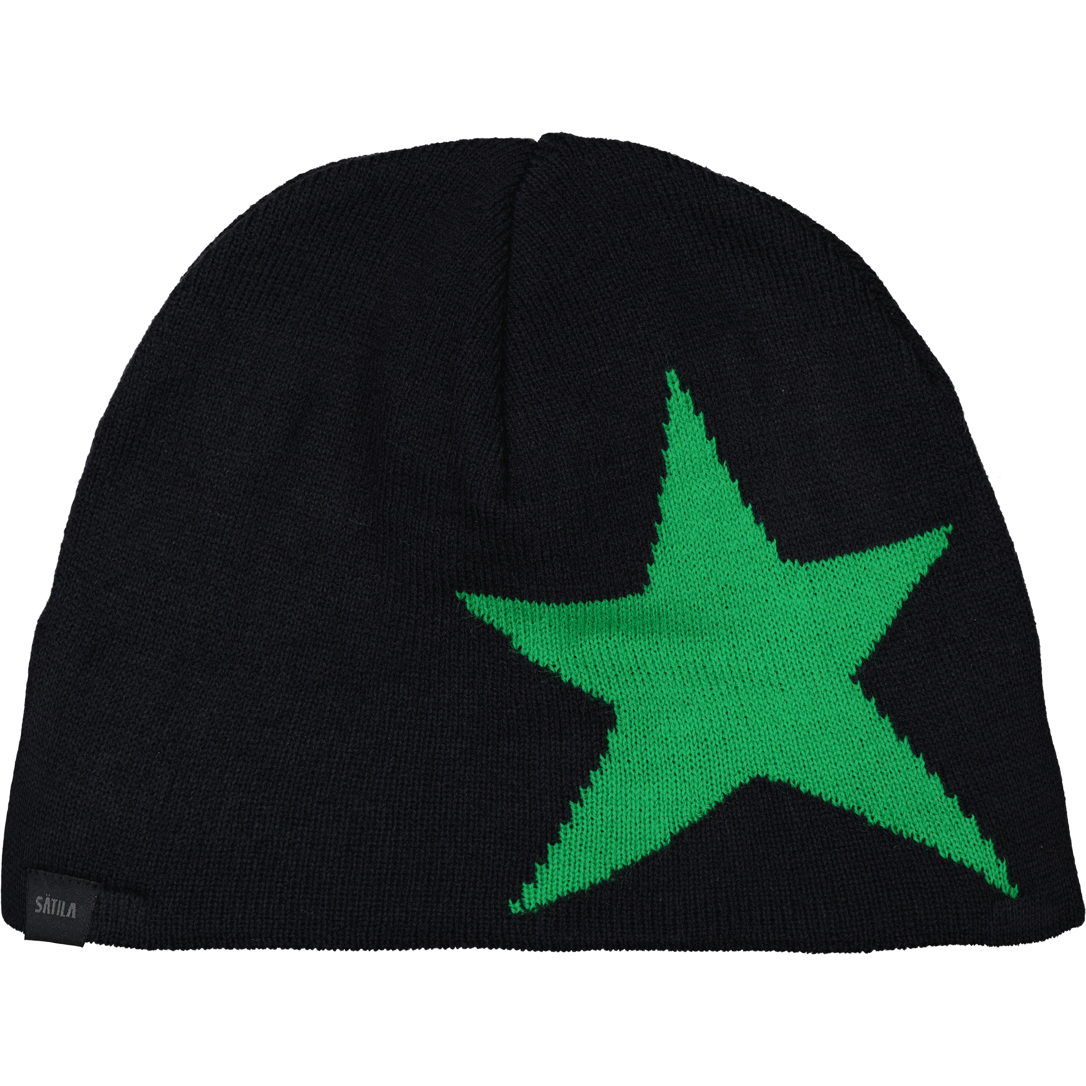 
S&Auml;TILA, 
Jr Headwear, 
Detail 1
