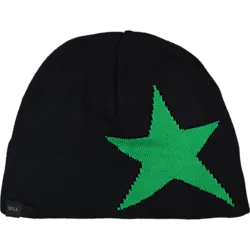 708363102101 SÄTILA  Jr Headwear 708363102101 SÄTILA Jr Headwear  Standard Small1x1