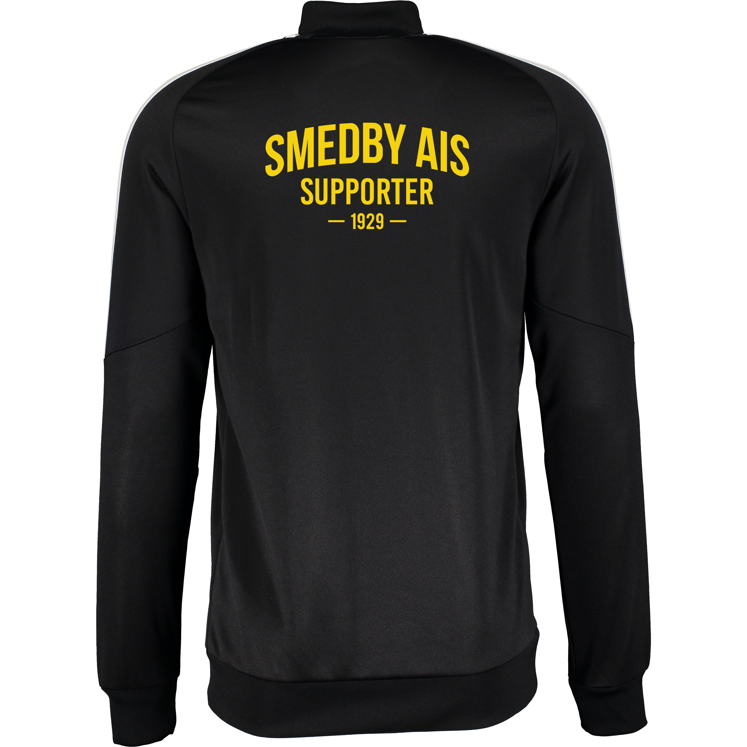 ADIDAS, TIRO26 L TR JKT JR