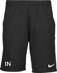 323389101101 NIKE Park20 Short 323389101101 NIKE Park20 Short Standard Small1x1