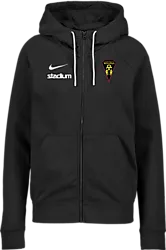 318208102101 NIKE Park 20 Fleece Hood FZ 318208102101 NIKE Park 20 Fleece Hood FZ Standard Small1x1