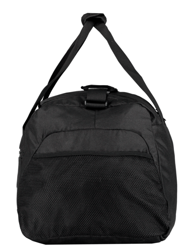 PUMA, T Goal Teambag M