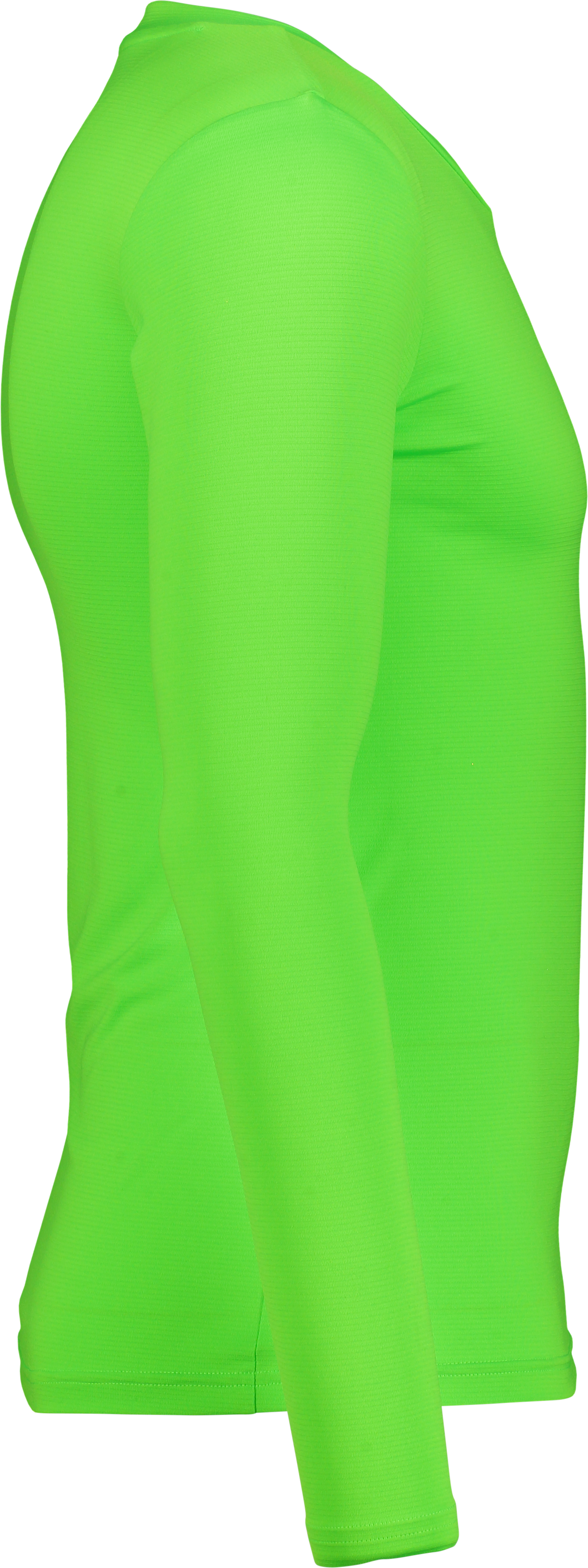 ADIDAS, Team Base Tee Jr