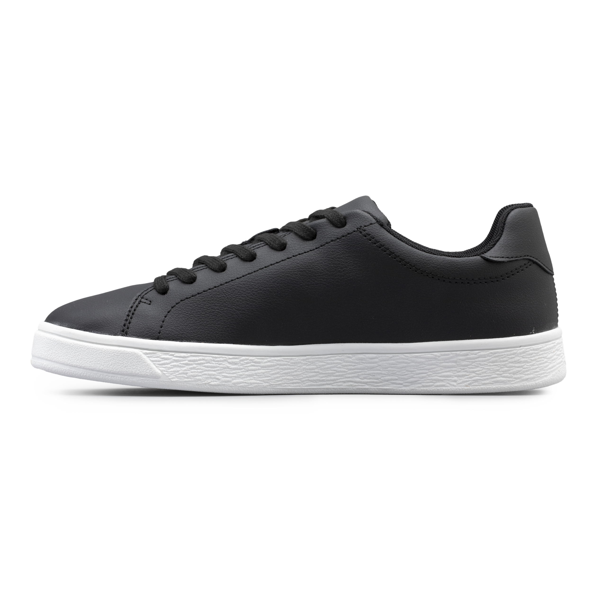 REVOLUTION, M Classic Court