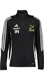 390928101101 ADIDAS Tiro24 Tr Top Jr 390928101101 ADIDAS Tiro24 Tr Top Jr Standard Small1x1