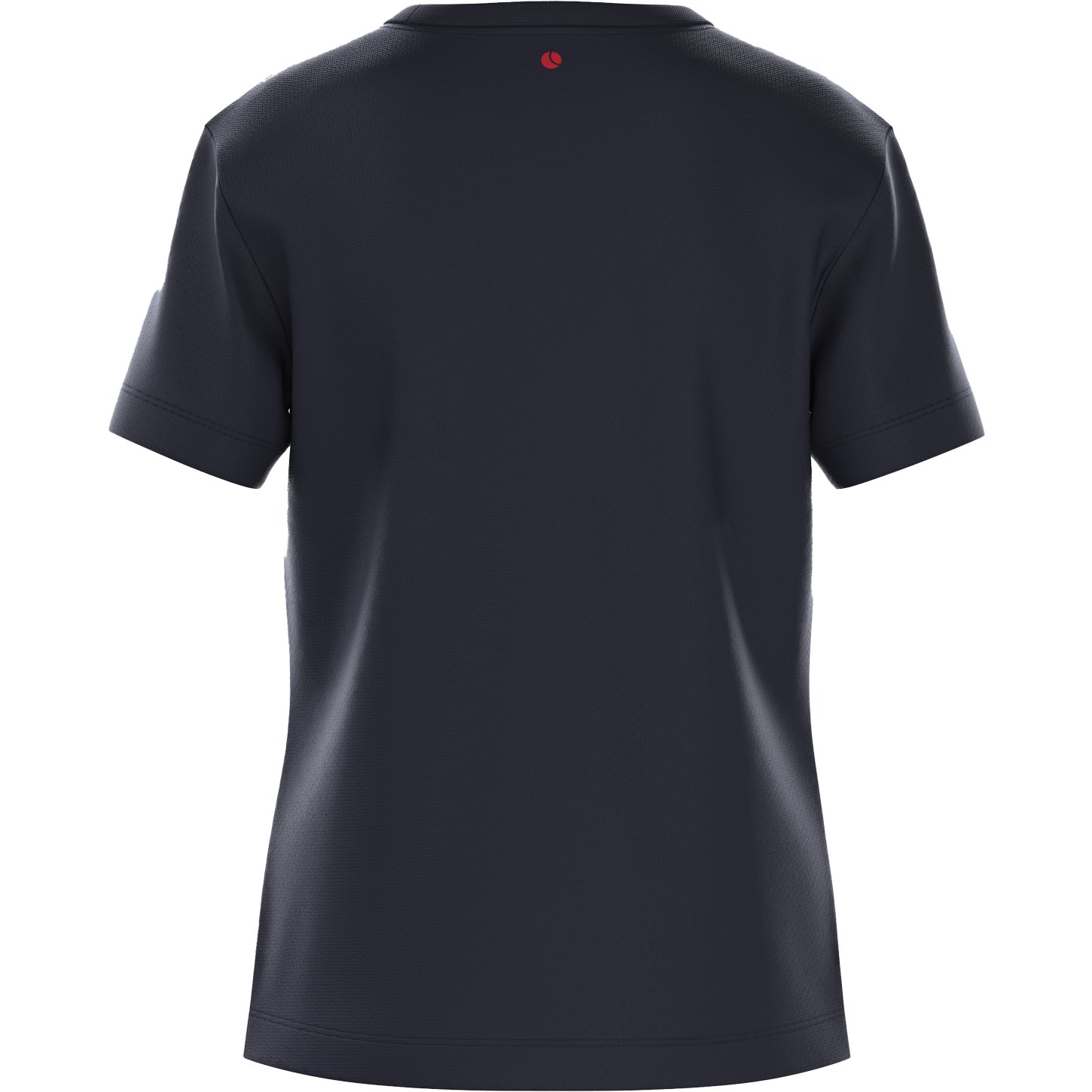 BJ&Ouml;RN BORG, J Borg Essential 3 T-Shirt