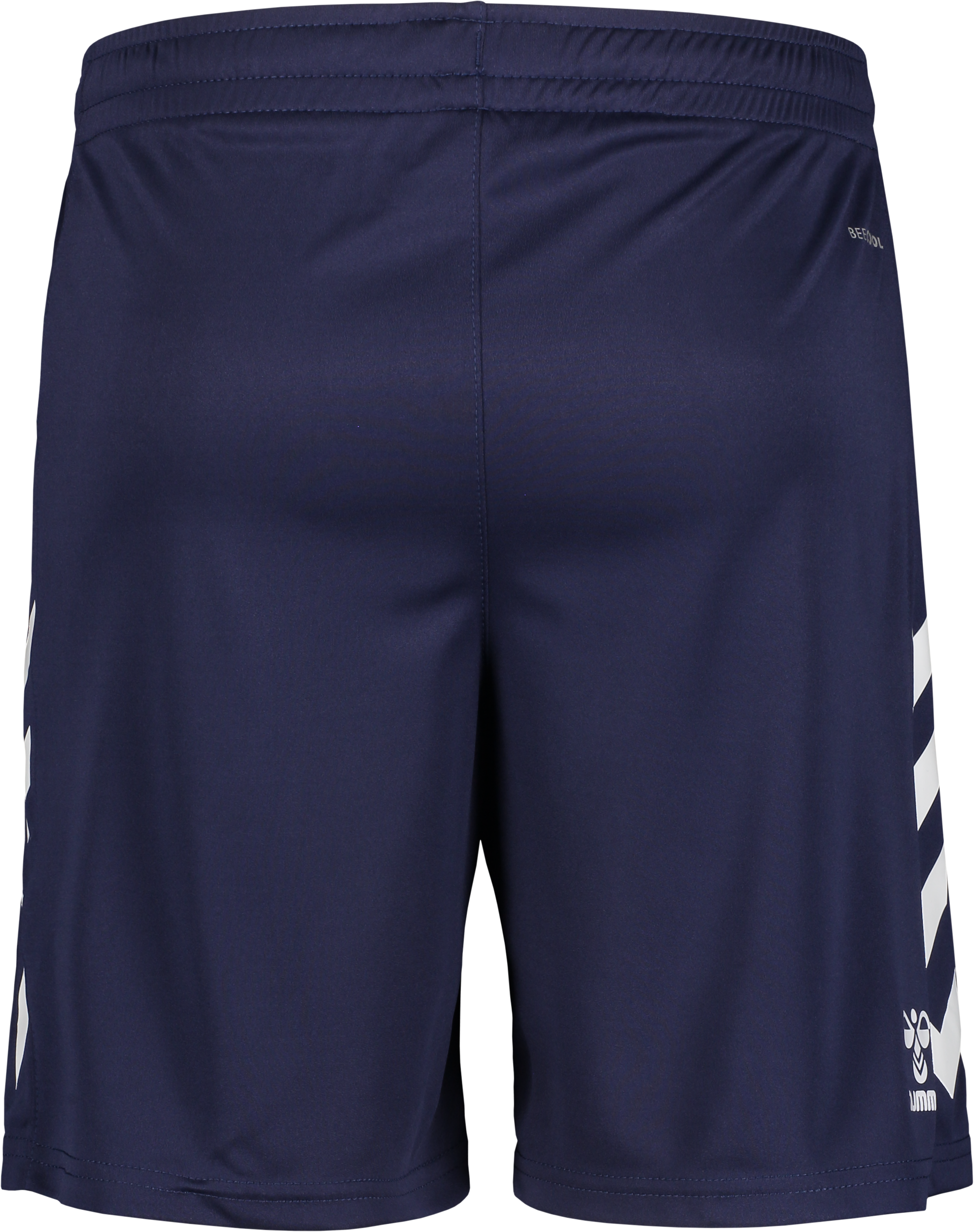 HUMMEL, Core Xk Poly Short