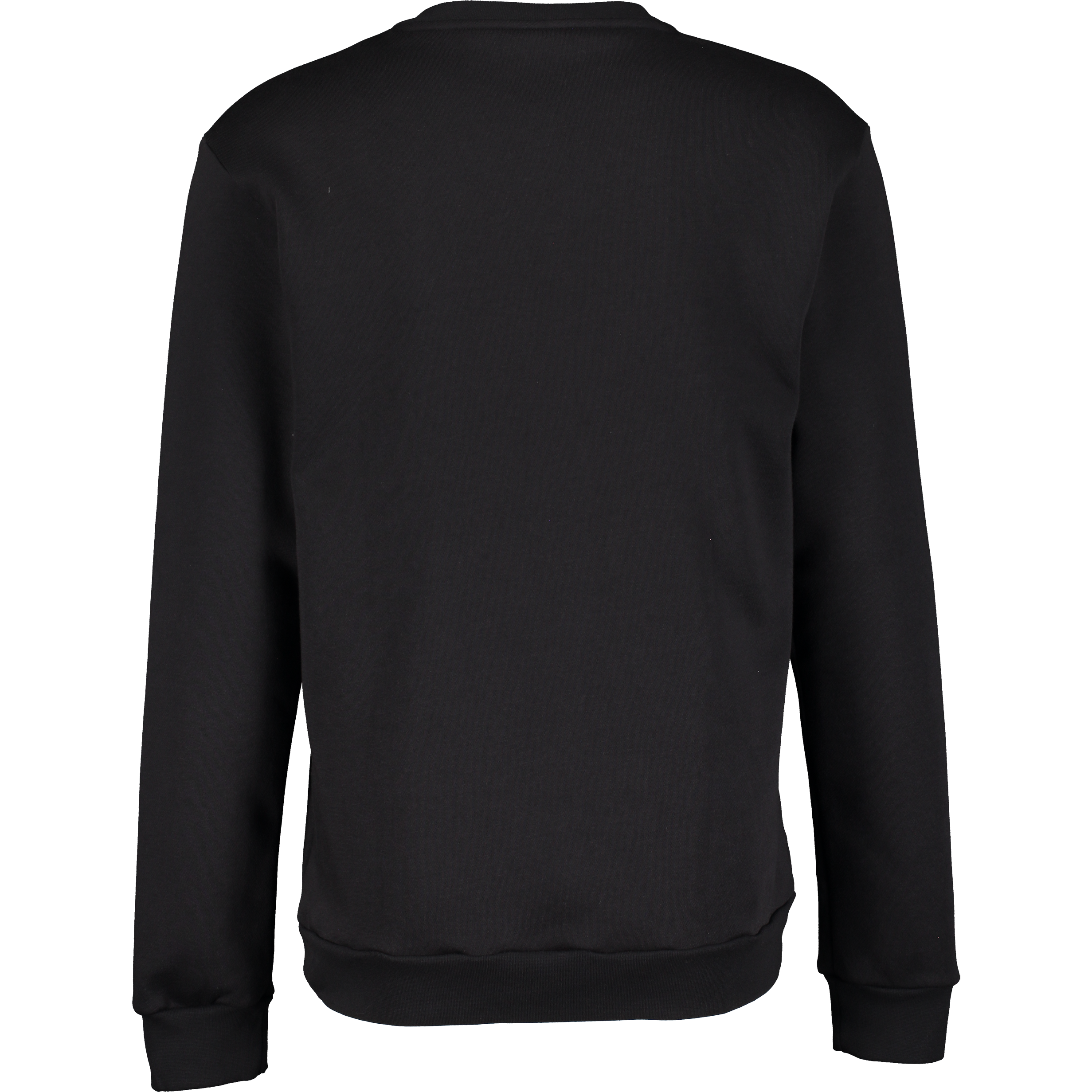 ADIDAS, ENT26 SW TOP JR