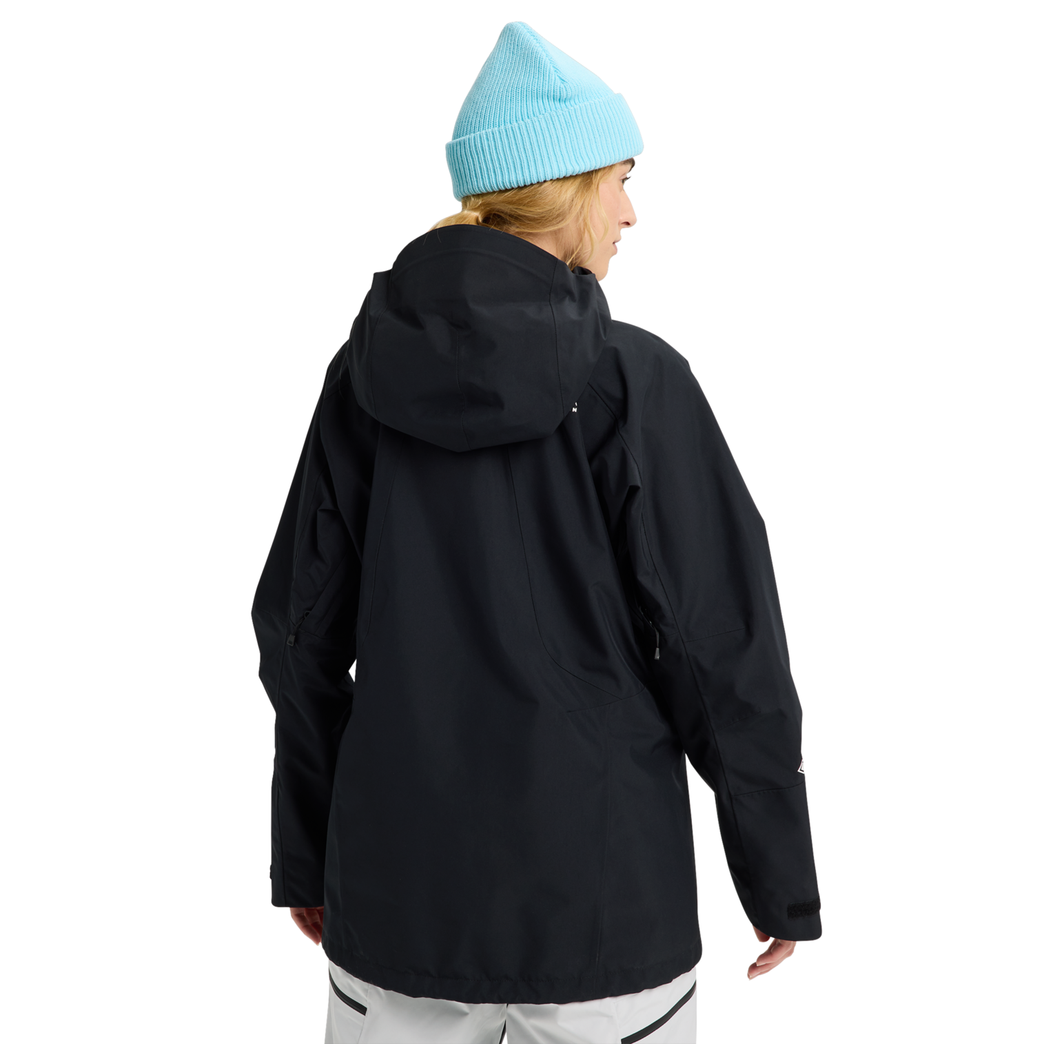 BURTON, W Gore Reserve 2l Jacket