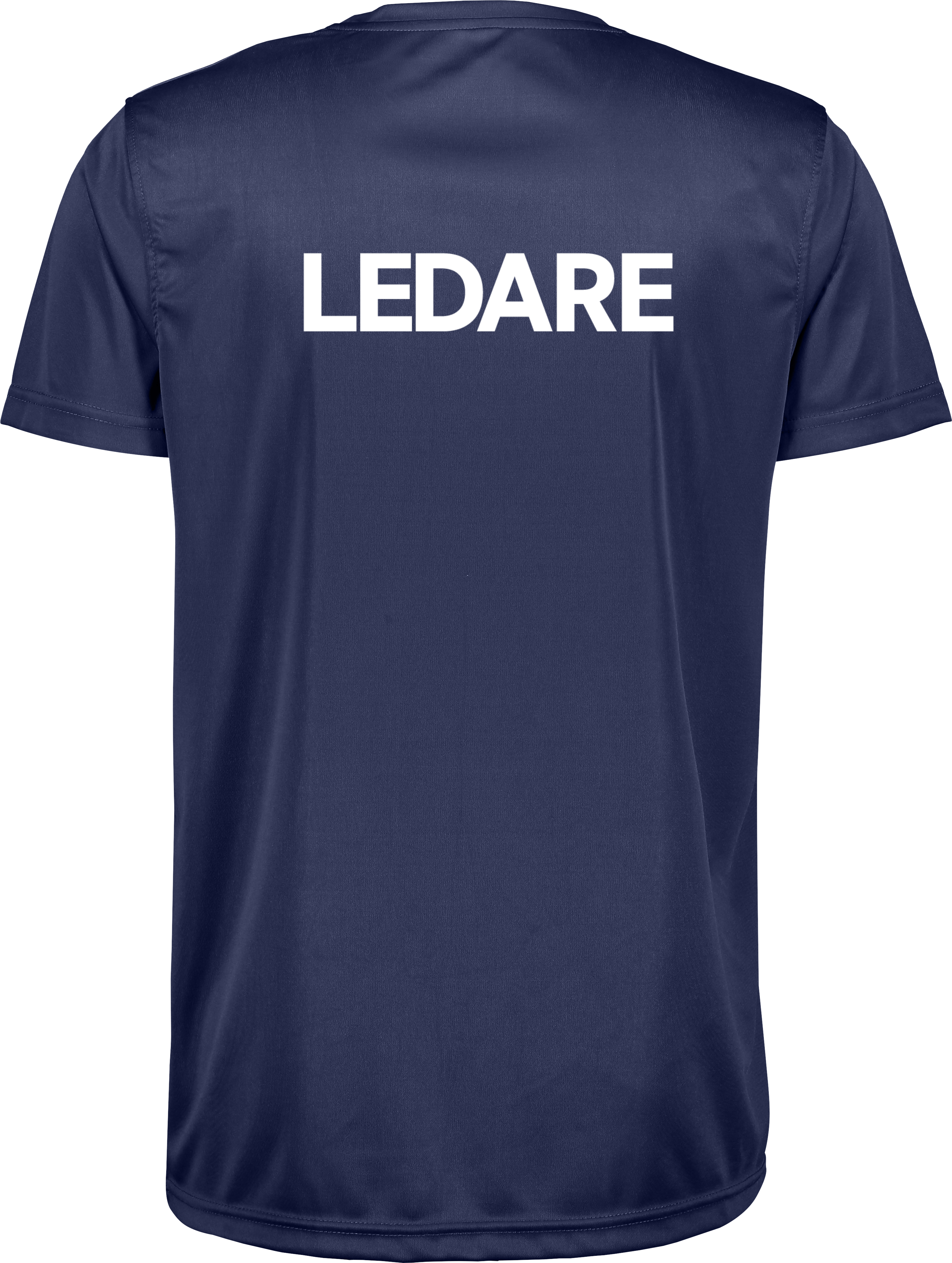 CLIQUE, Active Tee Men