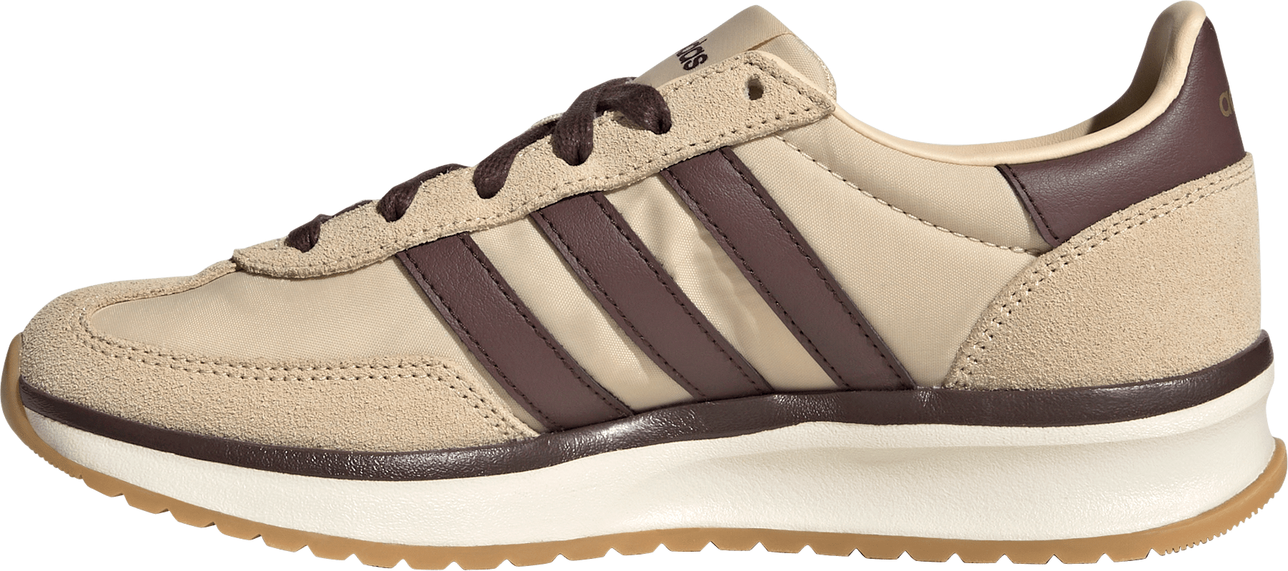 ADIDAS, W Run 70S 2.0