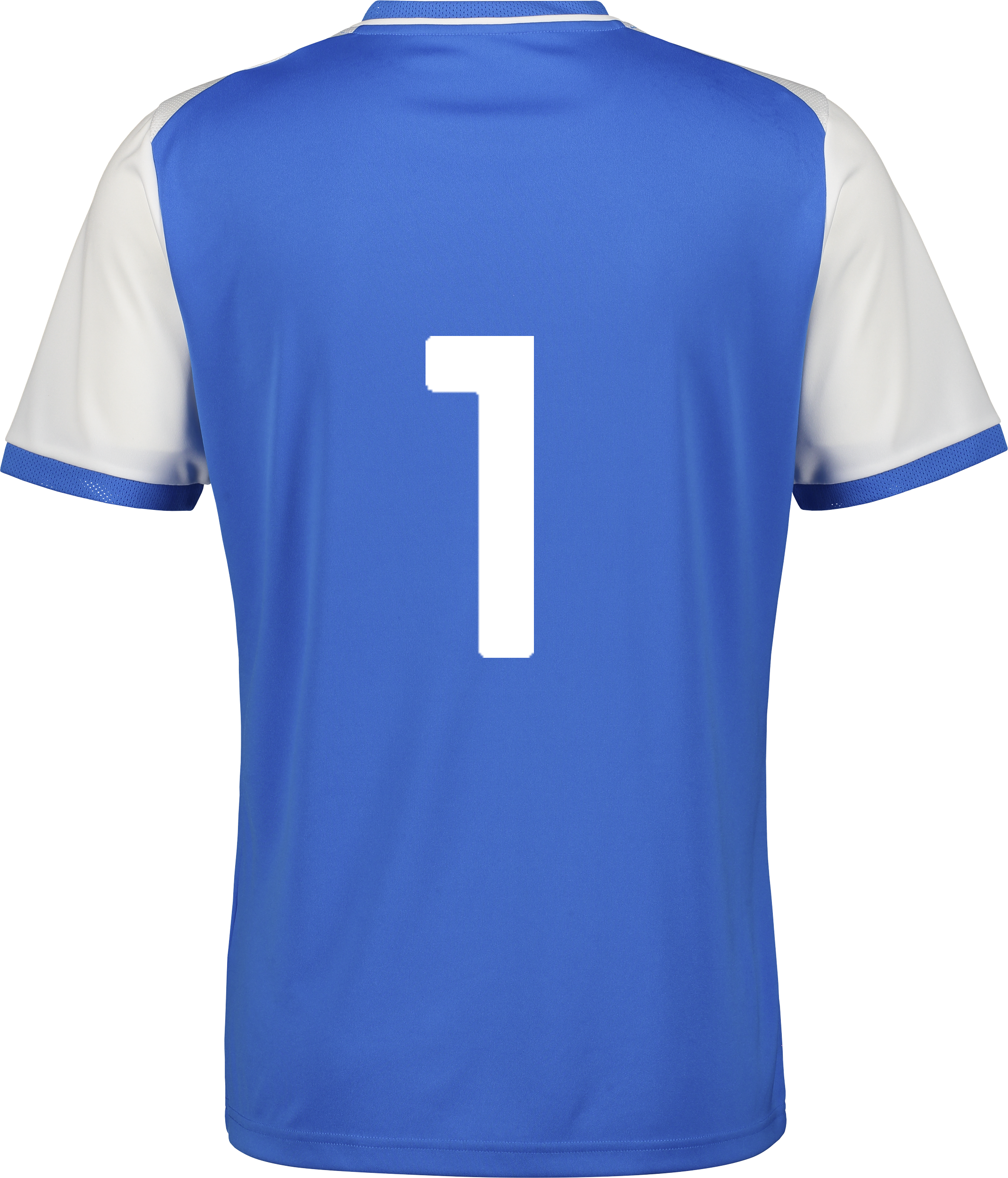 PUMA, TEAMLIGA26 MATCHDAY JERSEY JR