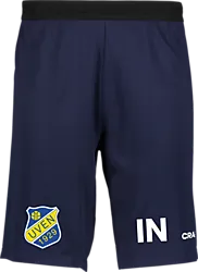 321421103101 CRAFT Evolve Shorts Jr 321421103101 CRAFT Evolve Shorts Jr Standard Small1x1