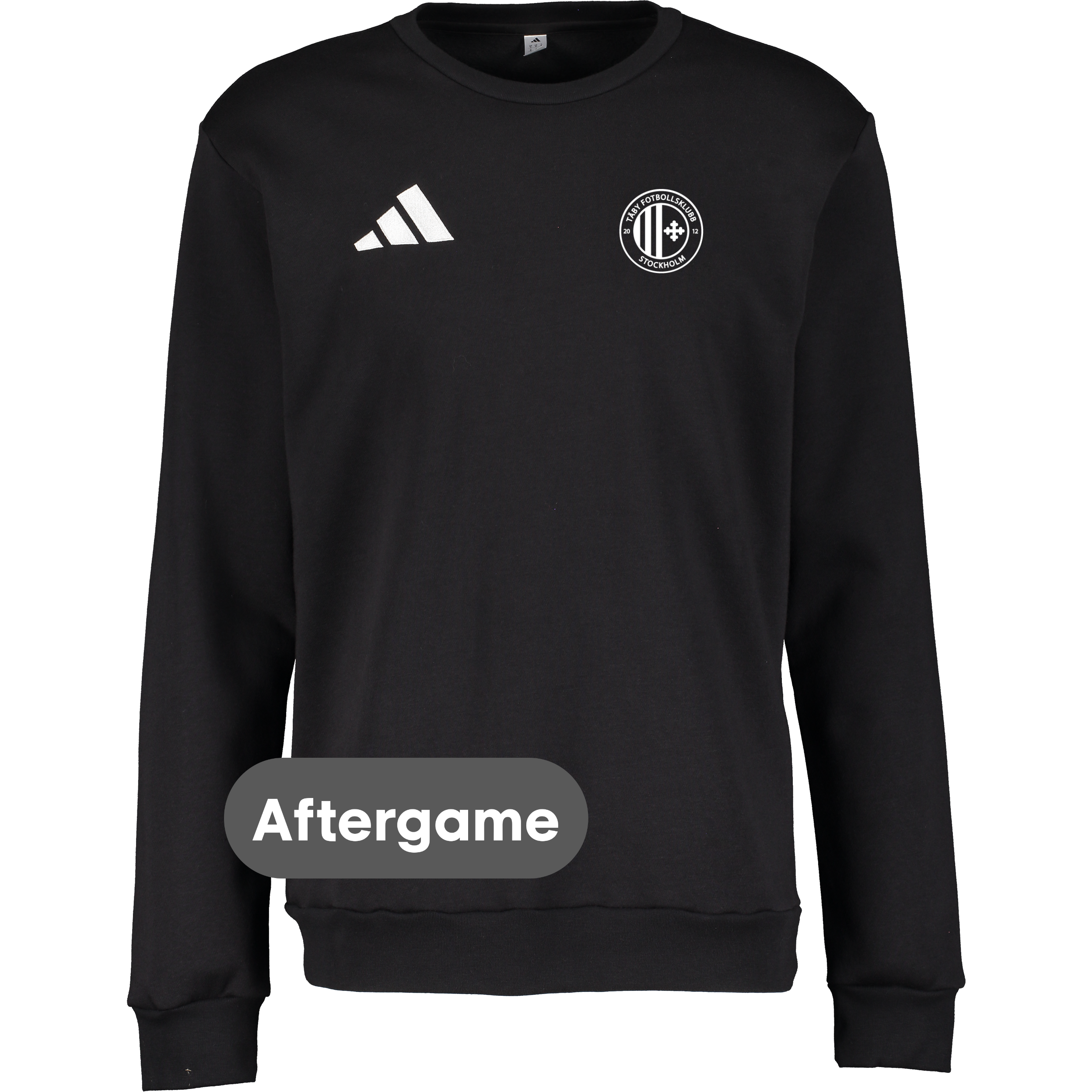 
ADIDAS, 
ENT26 SW TOP, 
Detail 1
