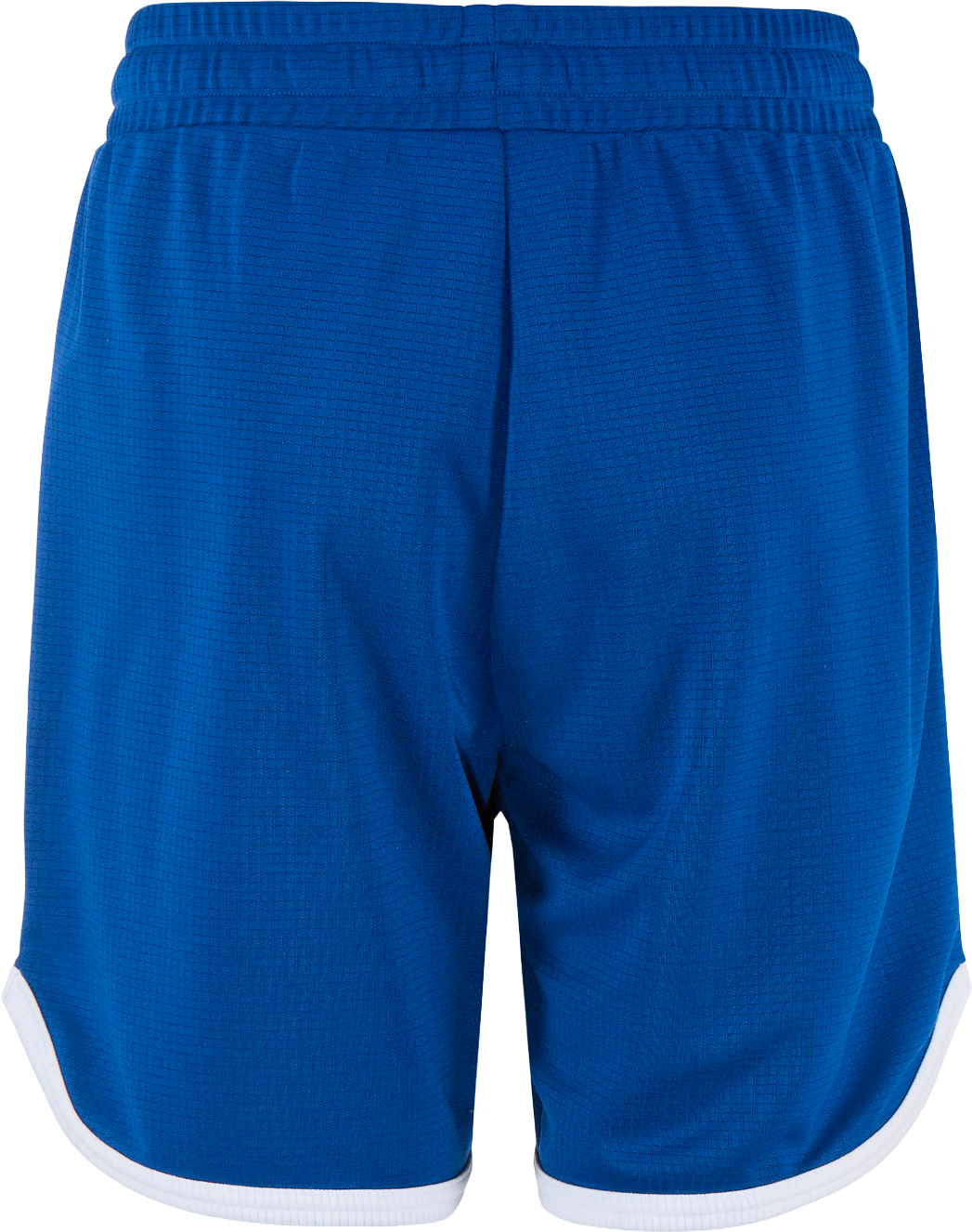 CRAFT, BASKET 2.0 SHORTS JR