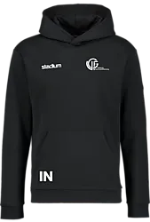 399207105101 CRAFT Community 2.0 Hood 399207105101 CRAFT Community 2.0 Hood Standard Small1x1