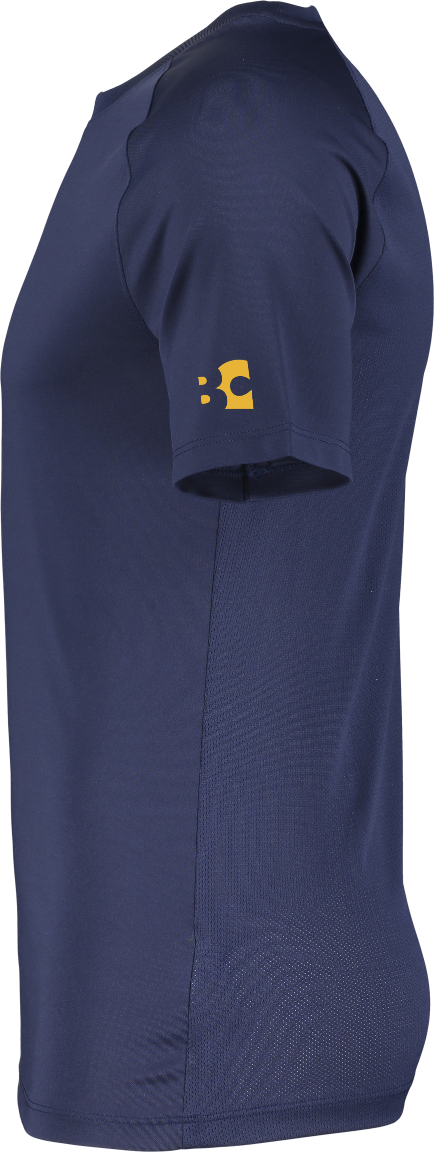 NIKE, PARK VIII SS JSY