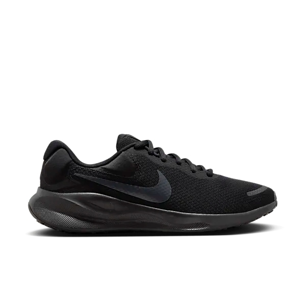 NIKE М Найк Революция 7