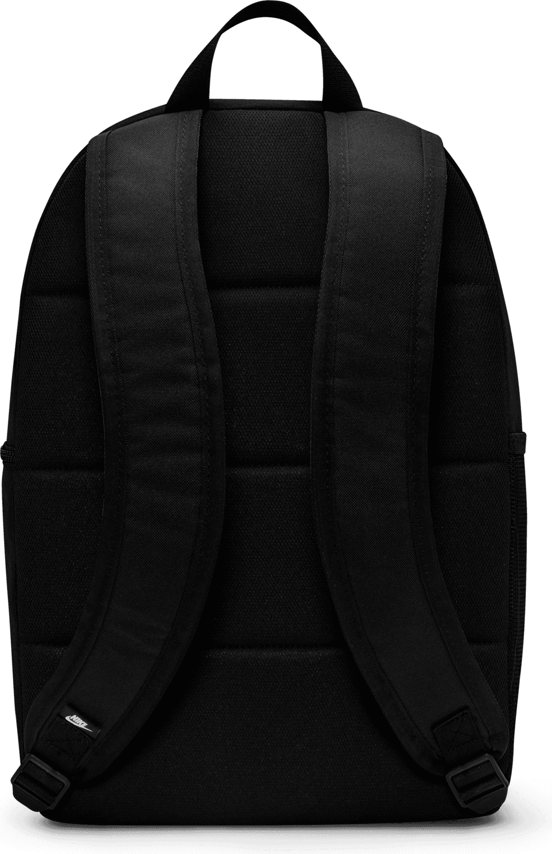 NIKE, HERITAGE 2.0 BACKPACK (23L)