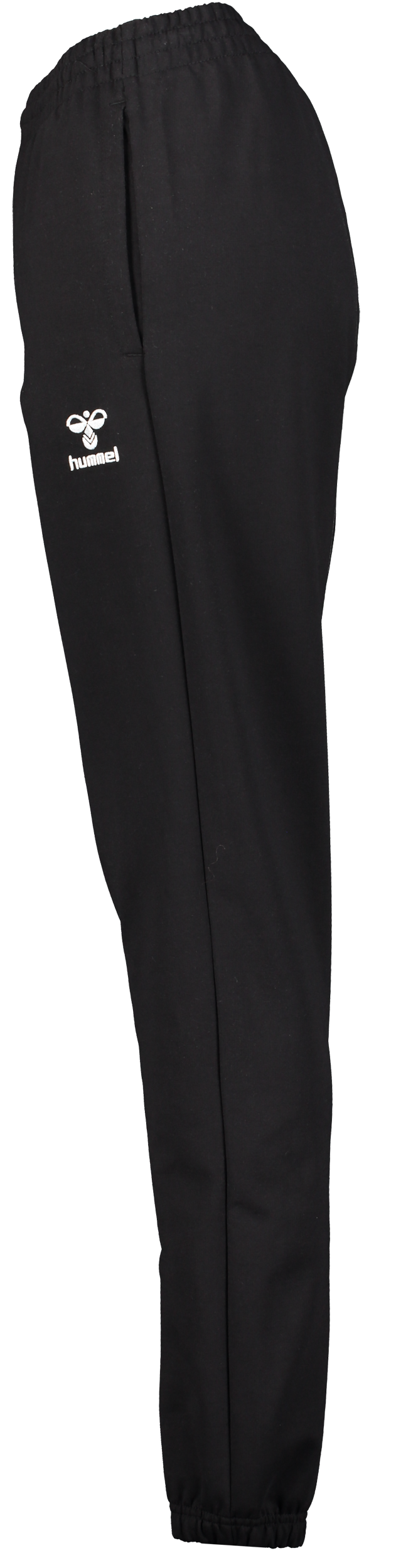 HUMMEL, Go 2.0 Sweatpants W