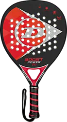 702155101101 DUNLOP  Boost Power 2.0 702155101101 DUNLOP Boost Power 2.0  Standard Small1x1