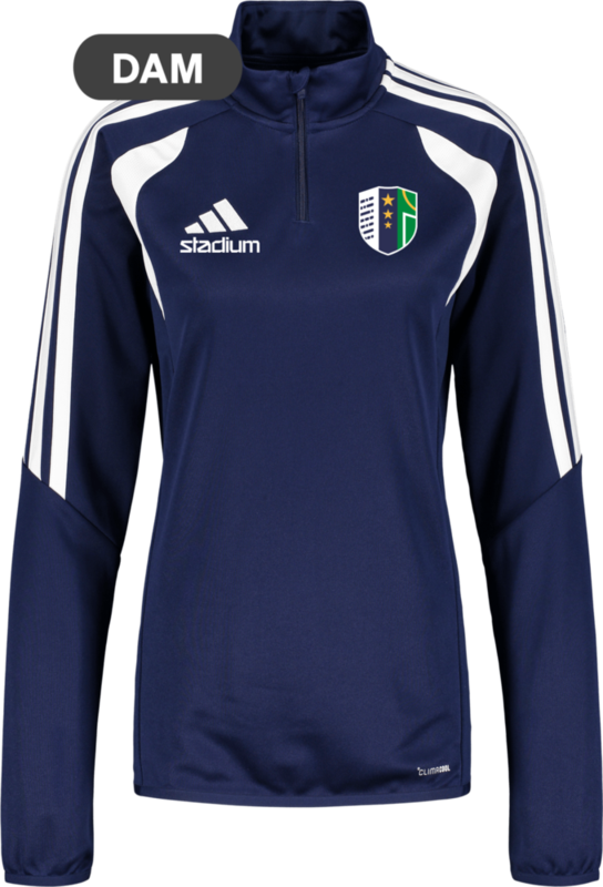 
ADIDAS, 
TIRO26 L TR TOP W, 
Detail 1
