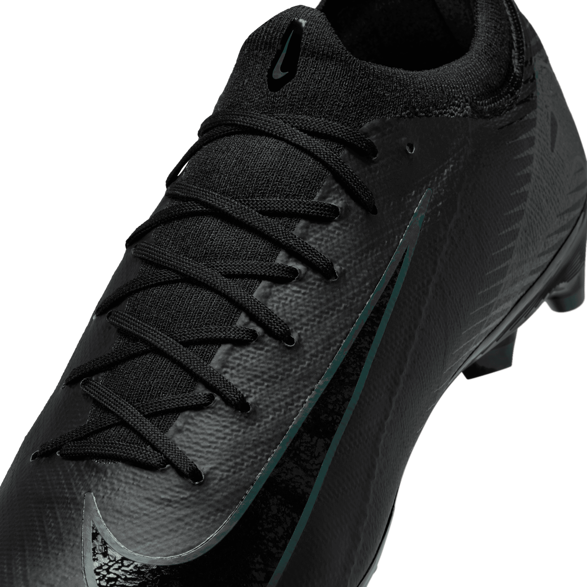 NIKE, Zm Vapor 16 Pro Ag-Pro