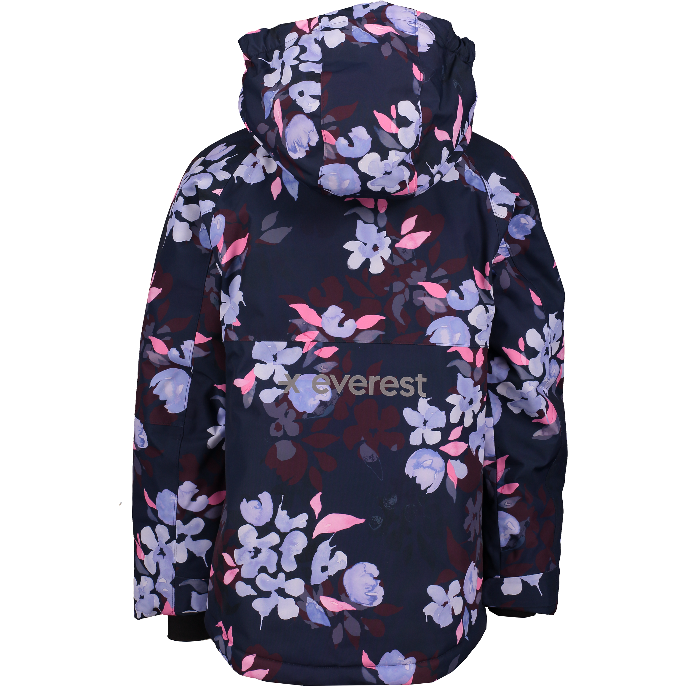 EVEREST, J Snow Jacket