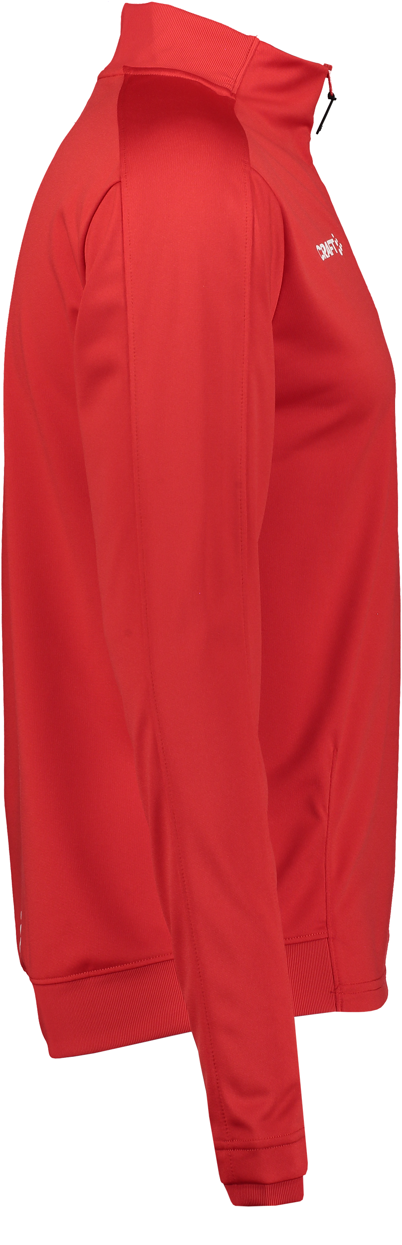 CRAFT, Evolve 2.0 Half Zip Jr