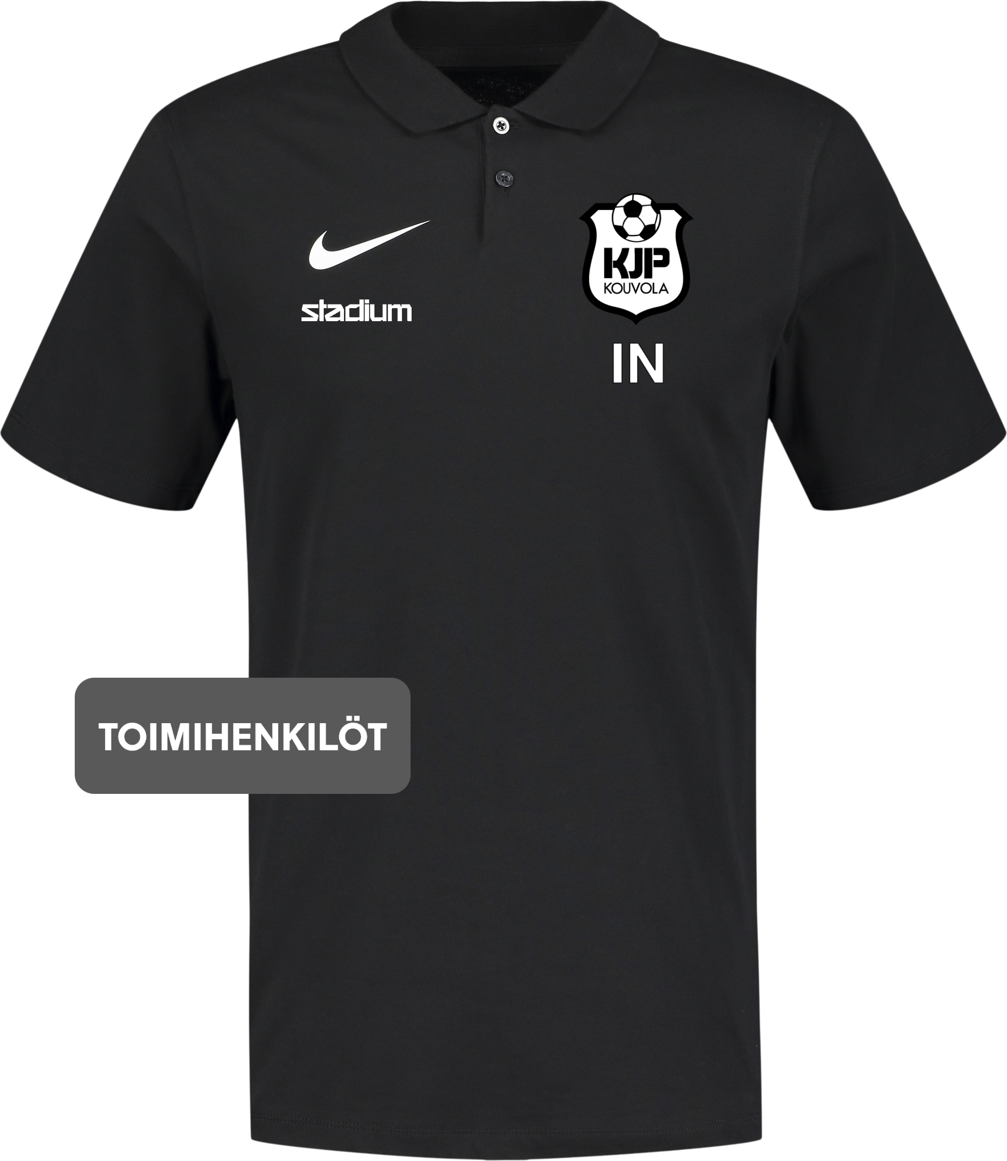 
NIKE, 
PARK26 SS POLO, 
Detail 1
