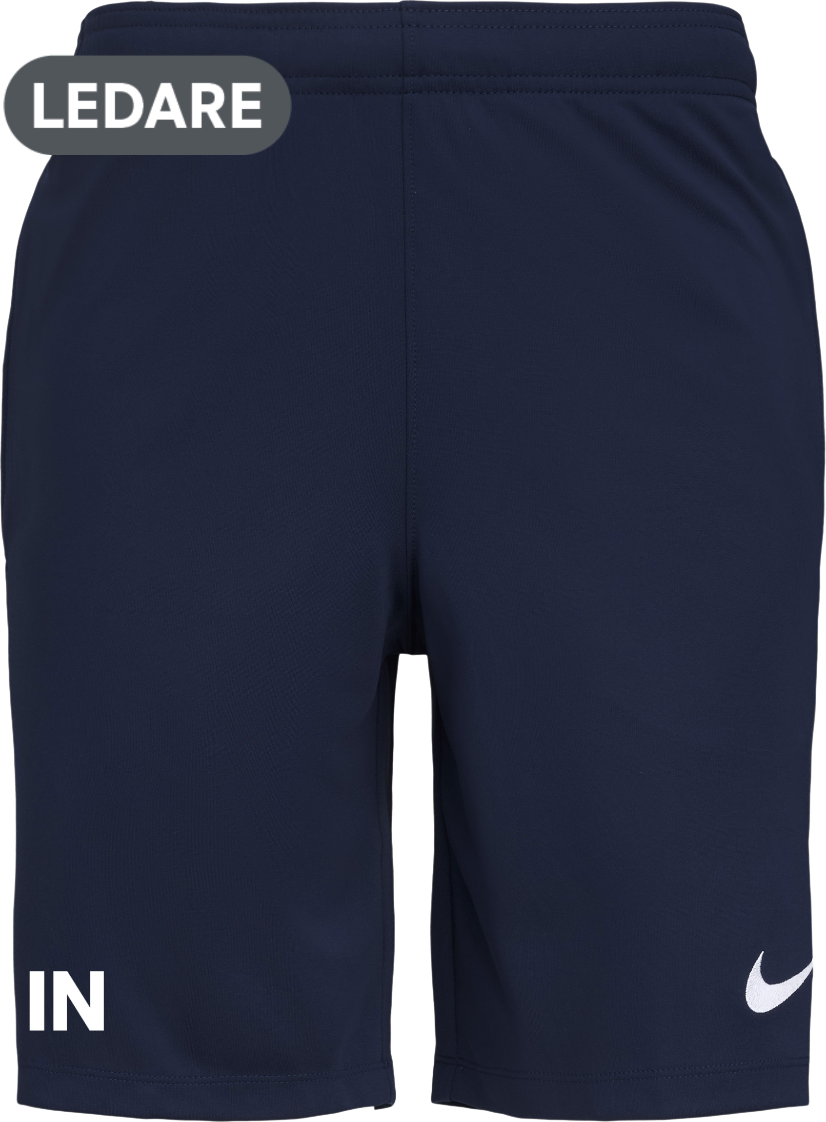 
NIKE, 
PARK26 SHORTS, 
Detail 1
