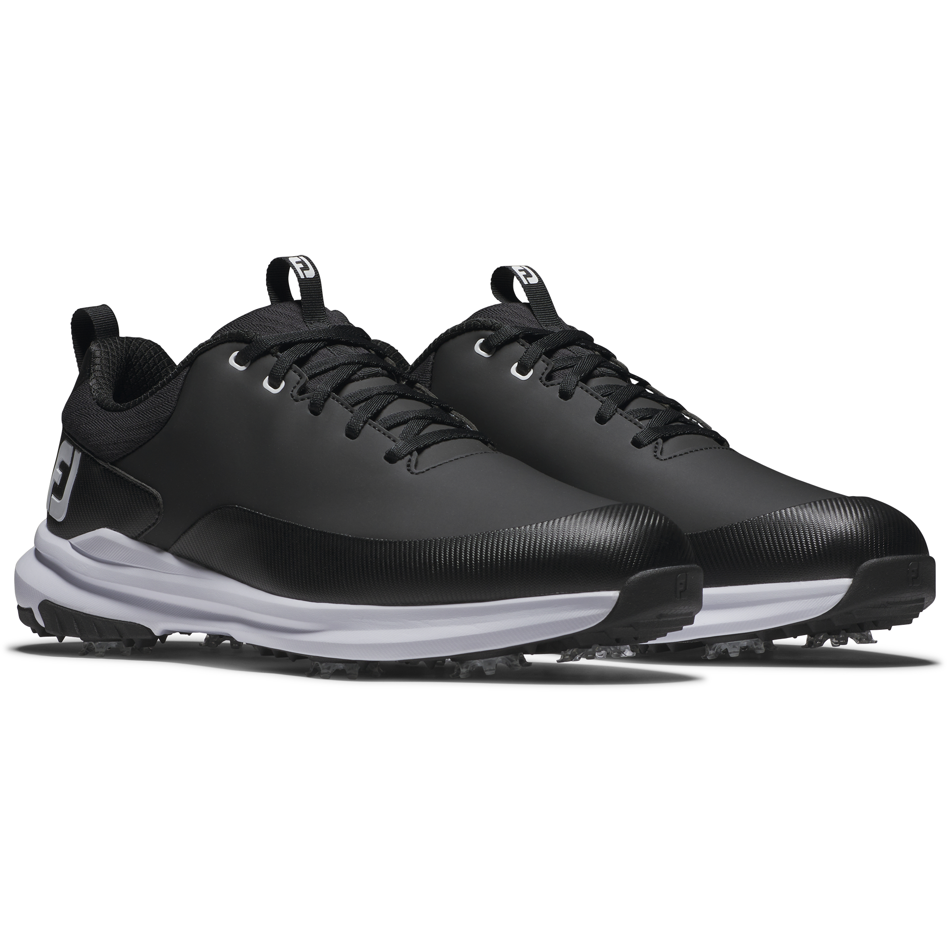 FOOTJOY, Fj Tour Rival