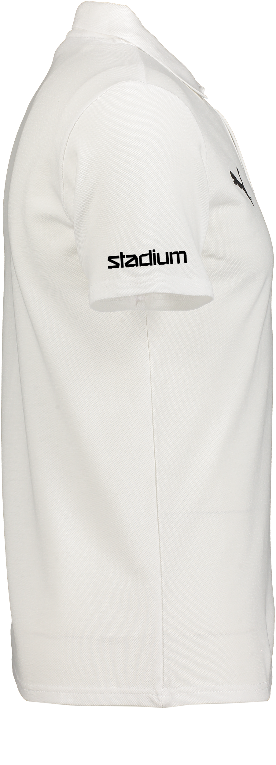 PUMA, T Goal Casual Polo