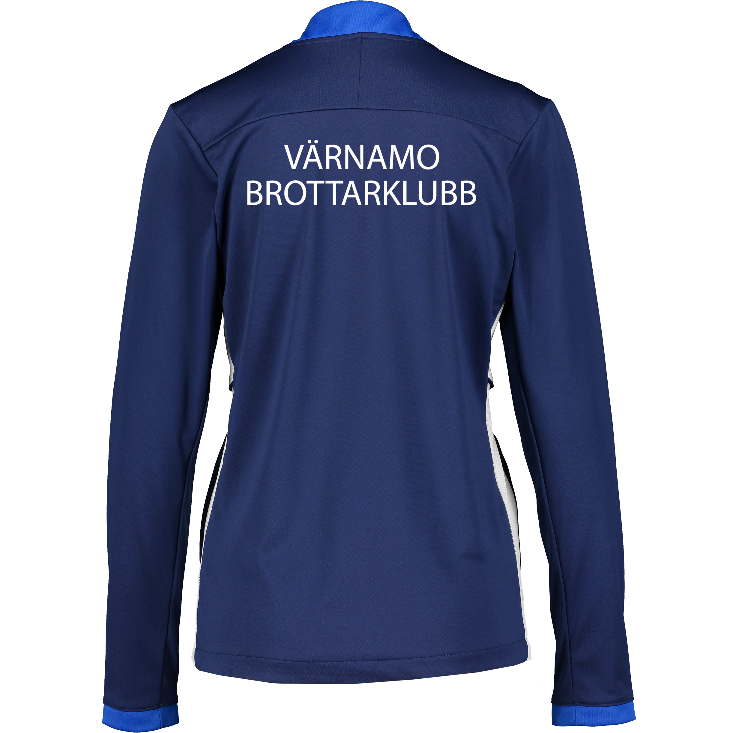 NIKE, Acd25 Trk Jkt W