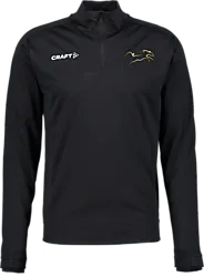 394169105101 CRAFT Evolve 2.0 Half Zip M 394169105101 CRAFT Evolve 2.0 Half Zip M Standard Small1x1