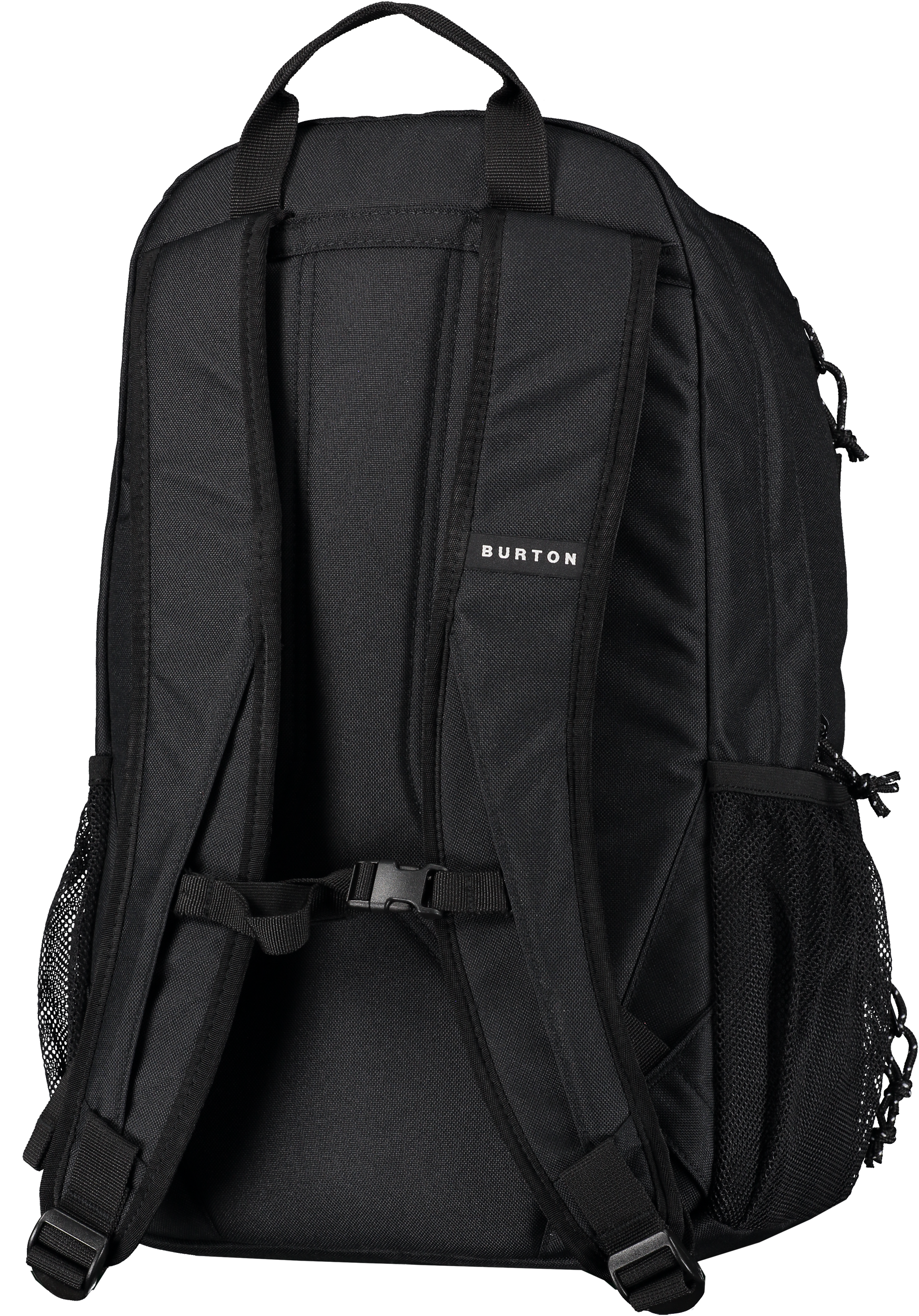 BURTON, Treble Yell Pack