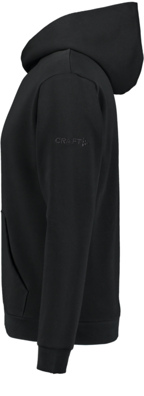 CRAFT, Community 2.0 Hood
