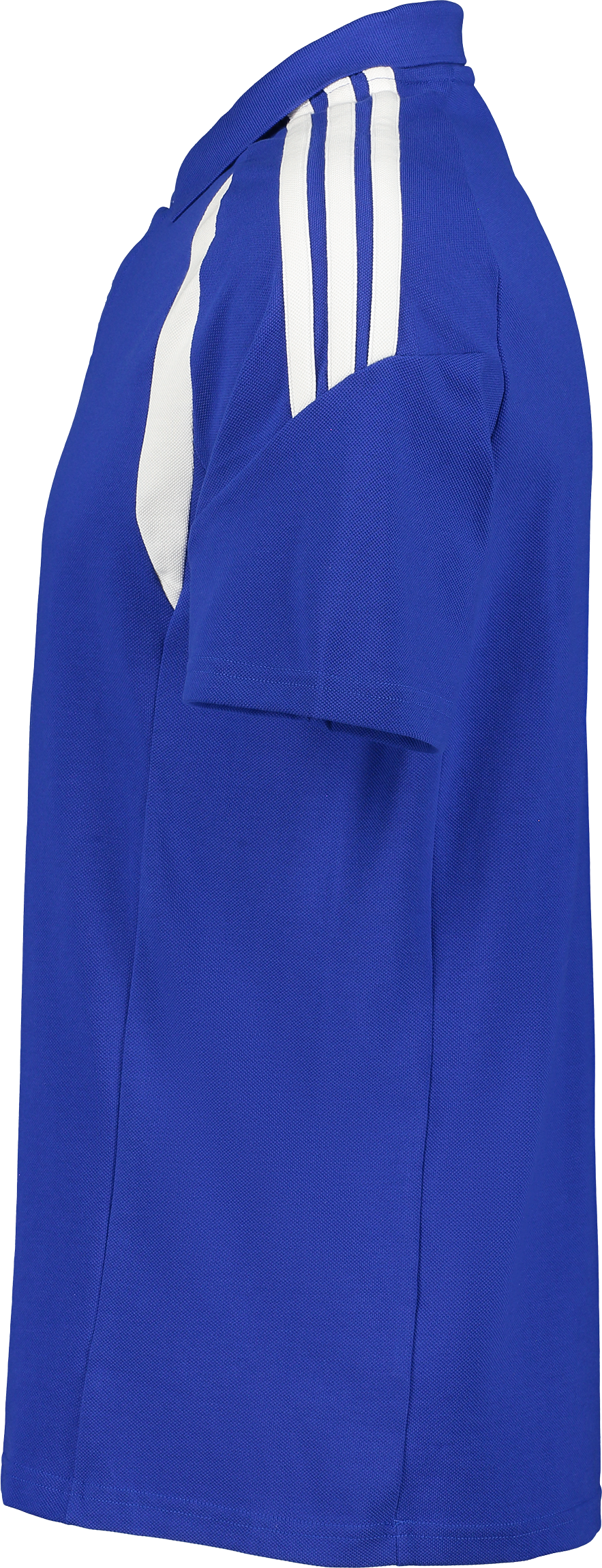 ADIDAS, TIRO26 L SW POLO JR