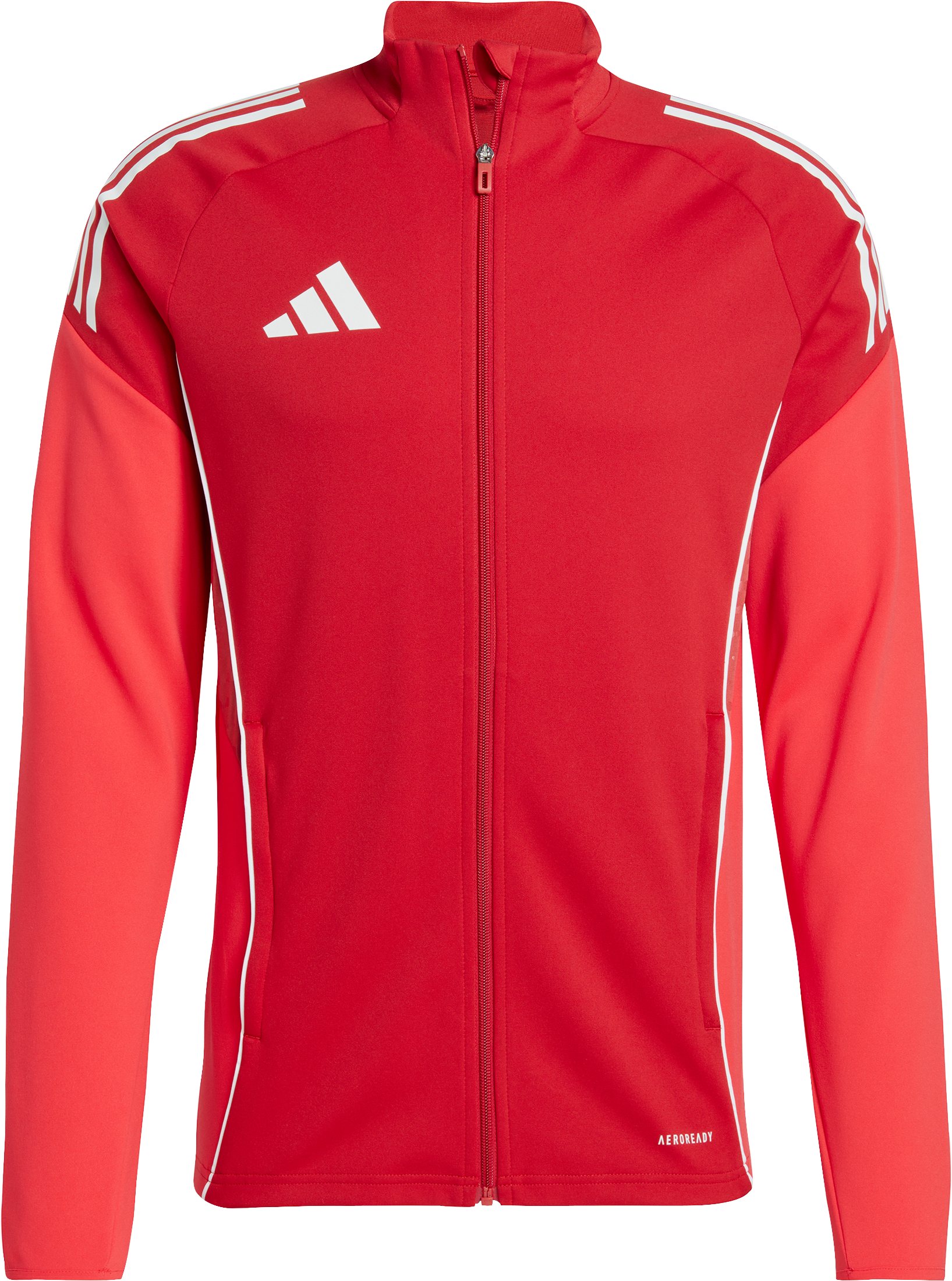 
ADIDAS, 
TIRO25 C TR JKT, 
Detail 1
