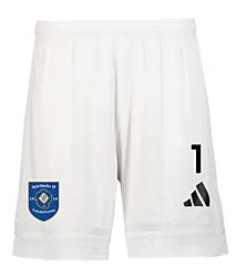 400131108101 ADIDAS Squad25 Sho 400131108101 ADIDAS Squad25 Sho Standard Small1x1