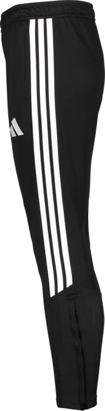 ADIDAS, TIRO26 L PNT