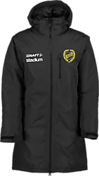 279718102108 CRAFT Parkas Jkt 279718102108 CRAFT Parkas Jkt Standard Small1x1