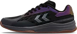 Hb Topflight Pro - ANTHRACITE Standard Small1x1