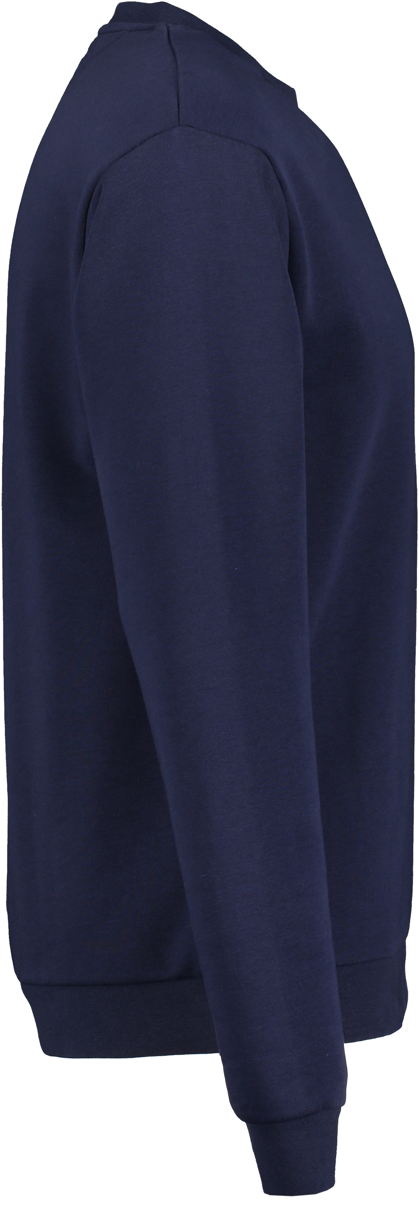 CRAFT, Community 2.0 R Neck M