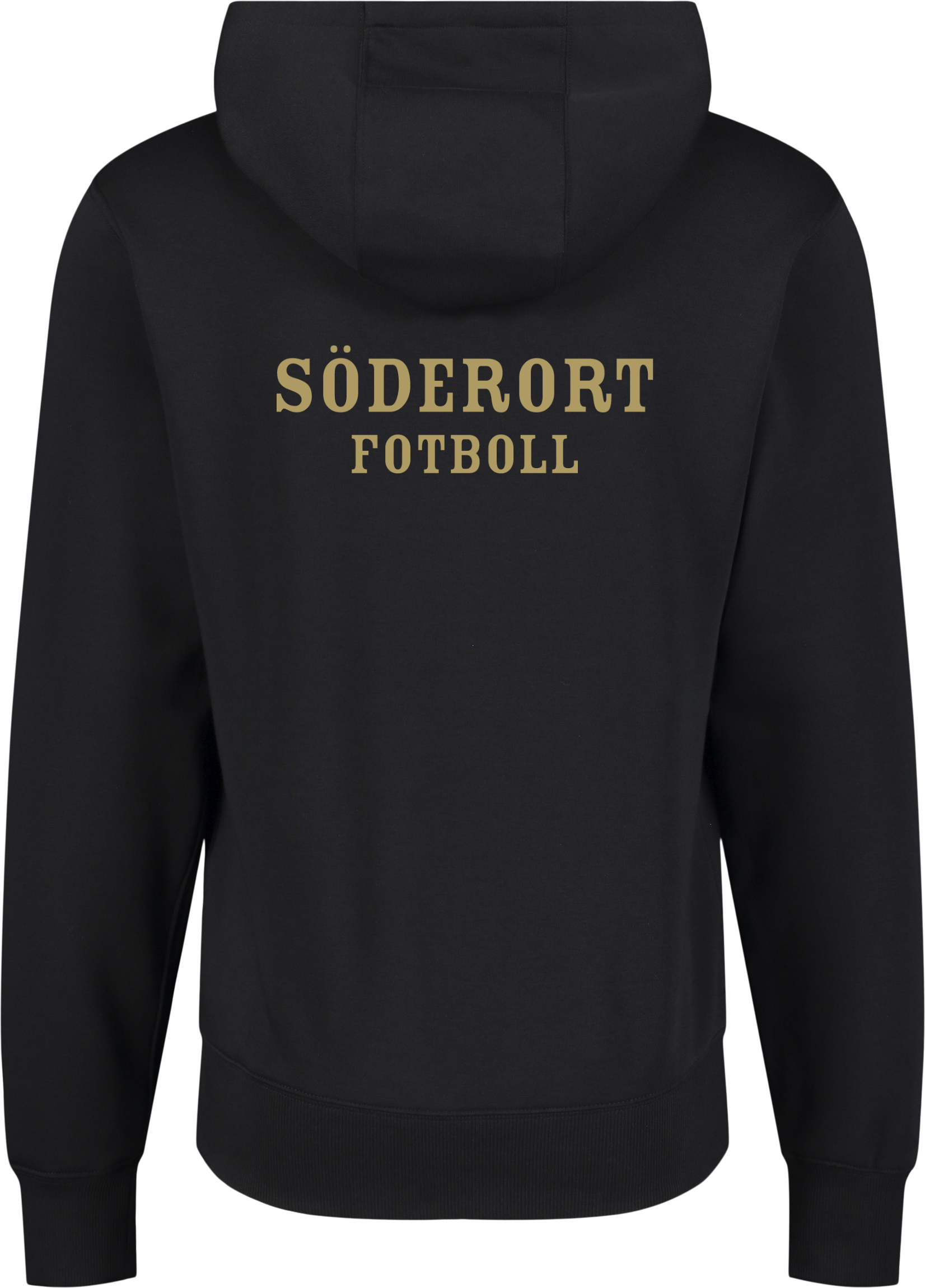 NIKE, PARK26 FLC HOOD