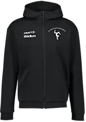 399204104101 CRAFT Community 2.0 Fz Hood 399204104101 CRAFT Community 2.0 Fz Hood Standard Small1x1